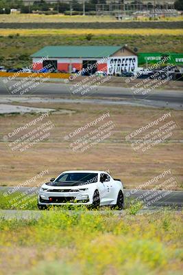 media/May-12-2024-Speed Ventures (Sun) [[eeefa4d2ad]]/Yellow Group/Session 3-Turn 13/